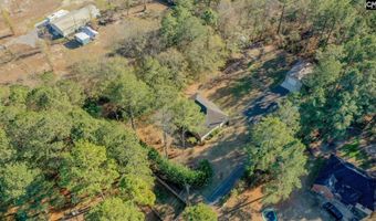 1539 Ben Franklin Rd, Leesville, SC 29070