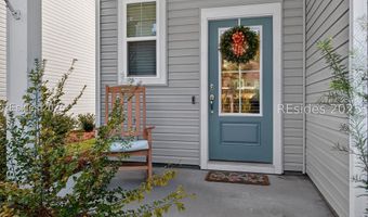254 Lockwood Dr, Bluffton, SC 29910