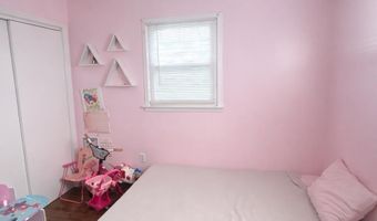 230 Madison St, Abingdon, VA 24210