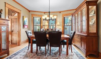 815 Midway Dr, Auburn, IN 46706