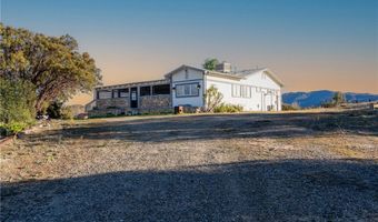 44270 Arya Ct, Anza, CA 92539