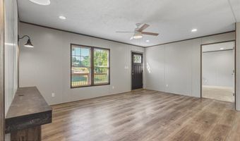 403 W Bank St, Athens, TN 37303