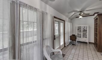 510 Bay Pointe Cir, Brandon, MS 39047