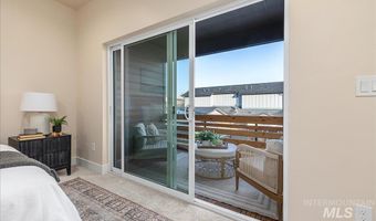 1439 N Bluffs Ridge Ln, Boise, ID 83704