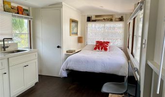 2114 Ohana Wilder Ave 'Ohana, Honolulu, HI 96822