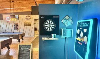 870 S Broad Street Lot Business Is The Overtime Sports Bar & Grill, Battle Mountain, NV 89820