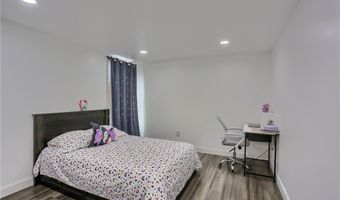 1703 Vanburen St, Aliquippa, PA 15001