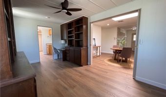 200 N El Camino Real 107, Oceanside, CA 92058