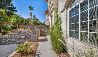 3448 Twilight Star Dr, Las Vegas, NV 89117