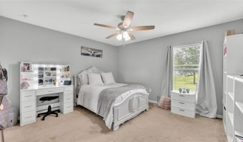 195 KISSENGEN PARK Blvd, Bartow, FL 33830