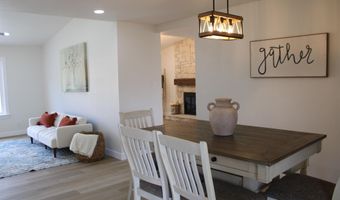 1412 Buchanan Rd, Antioch, CA 94509