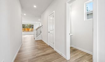 4503 S 328th Ct Plan: Luna, Auburn, WA 98001