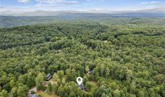 334 Dillons Ridge Rd, Morganton, GA 30560