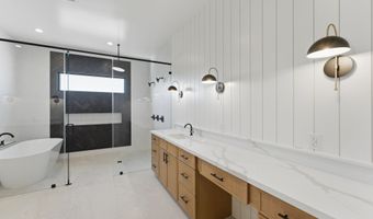 4340 E Forest Pleasant Pl, Cave Creek, AZ 85331