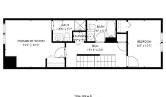 182 Pinnacle Rd 6, Campton, NH 03285