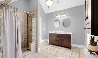 2303 Washington Ave, Bedford, IN 47421