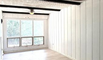 142 Avondale Rd, Asheville, NC 28803