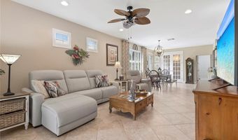 5769 Mayflower, Ave Maria, FL 34142