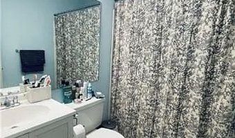 333 Vincellette St 59, Bridgeport, CT 06606