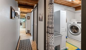 677 Latigo Ln, Bigfork, MT 59911