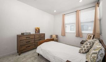 2955 W Lincoln Ave 7, Anaheim, CA 92801