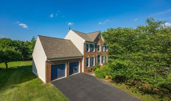 43586 OSAGE Ct, Ashburn, VA 20147