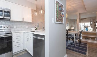 40113 W VIRGINIA Ave #2, Fenwick Island, DE 19944