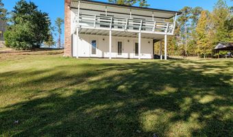 6312 Keg Creek Dr, Appling, GA 30802