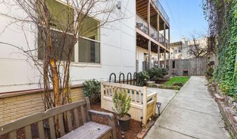 610 NEWTON Pl NW 4, Washington, DC 20010