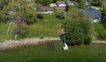 124 Bethesda St NW, Alexandria, MN 56308