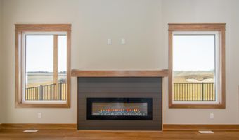 325 S Lakeview Way, Ashland, NE 68003