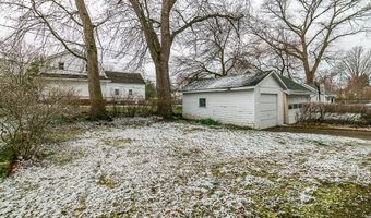 35 Roosevelt Dr, Painesville, OH 44077