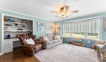 730 Victory Hwy, North Smithfield, RI 02896