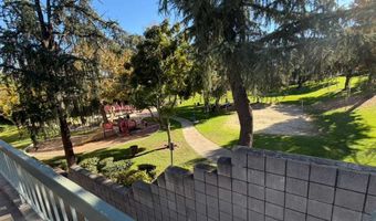 330 N Chapel Ave 212, Alhambra, CA 91801