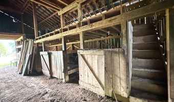 6270 KY 1809, Barbourville, KY 40906