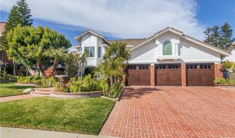 29515 Weeping Willow Dr, Agoura Hills, CA 91301