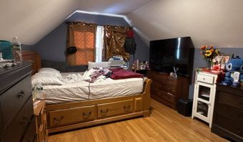 457 Vincellette St, Bridgeport, CT 06606