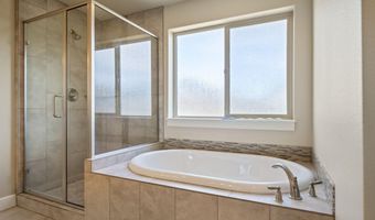 3523 NE Crystal Springs Dr, Bend, OR 97701