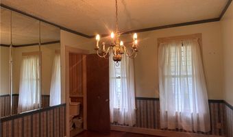 3323 Lake Ave, Ashtabula, OH 44004