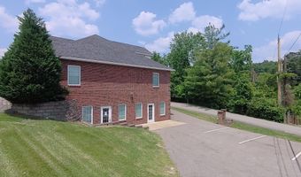 104 Meadow Pt, Barboursville, WV 25504