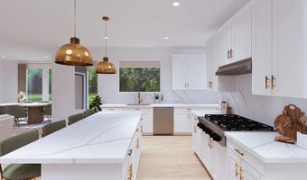 60 Harvester Rd Plan: KNOLL, Angier, NC 27501