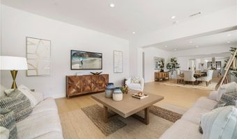 2027 Via Monserate, Fallbrook, CA 92028