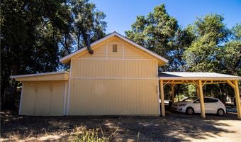 18670 Cryer Dr, Banning, CA 92220