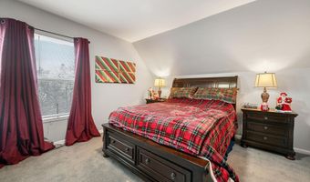 41 Branch St, Barre, VT 05641