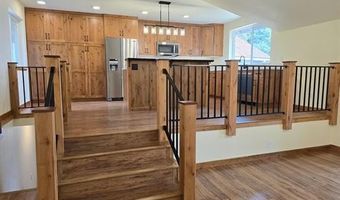 6894 Wild Rose Ln, Bonners Ferry, ID 83805