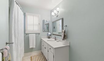 2220 Nob Hl, Carlsbad, CA 92008