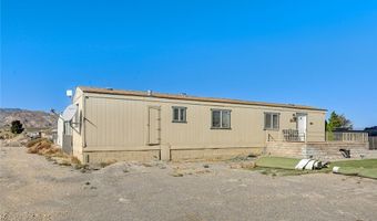 387 Park Blvd 153, Alamo, NV 89001