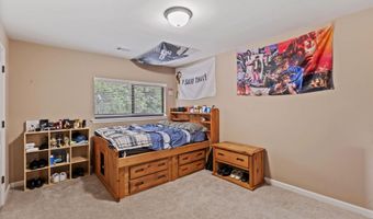 6025 GARRETT VALLEY Ln, Arlington, TN 38002