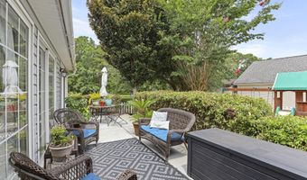 13 Sawmill Forest Dr, Bluffton, SC 29910