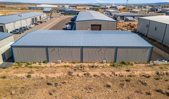 2351 W 850 N, Cedar City, UT 84721